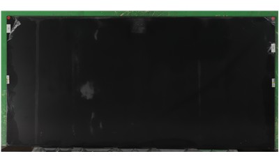 Vesuvius 2cm Wilsonart Quartz (AZ)