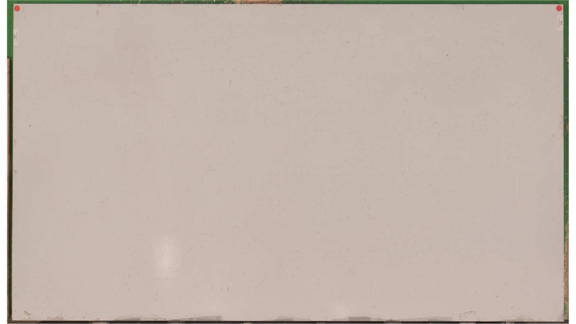 Carrara Miska 3m  Q Quartz (AZ) Slabs