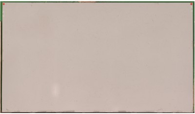 Carrara Miska 3m  Q Quartz (AZ)