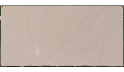 Et Calacatta Gold (P)(J)(Image)3 Silestone (AZ)