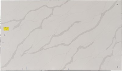 CALACATTA  IDILLIO Q Quartz