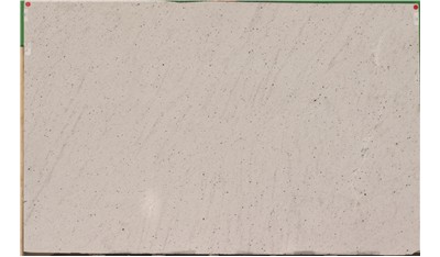 Siberian 3cm  Sensa (AZ)