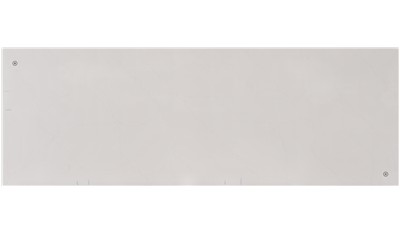 CALACATTA  ADONIA Q Quartz