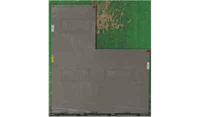 Pebble 4030(J) 3cm  Caesarstone Pro (AZ)