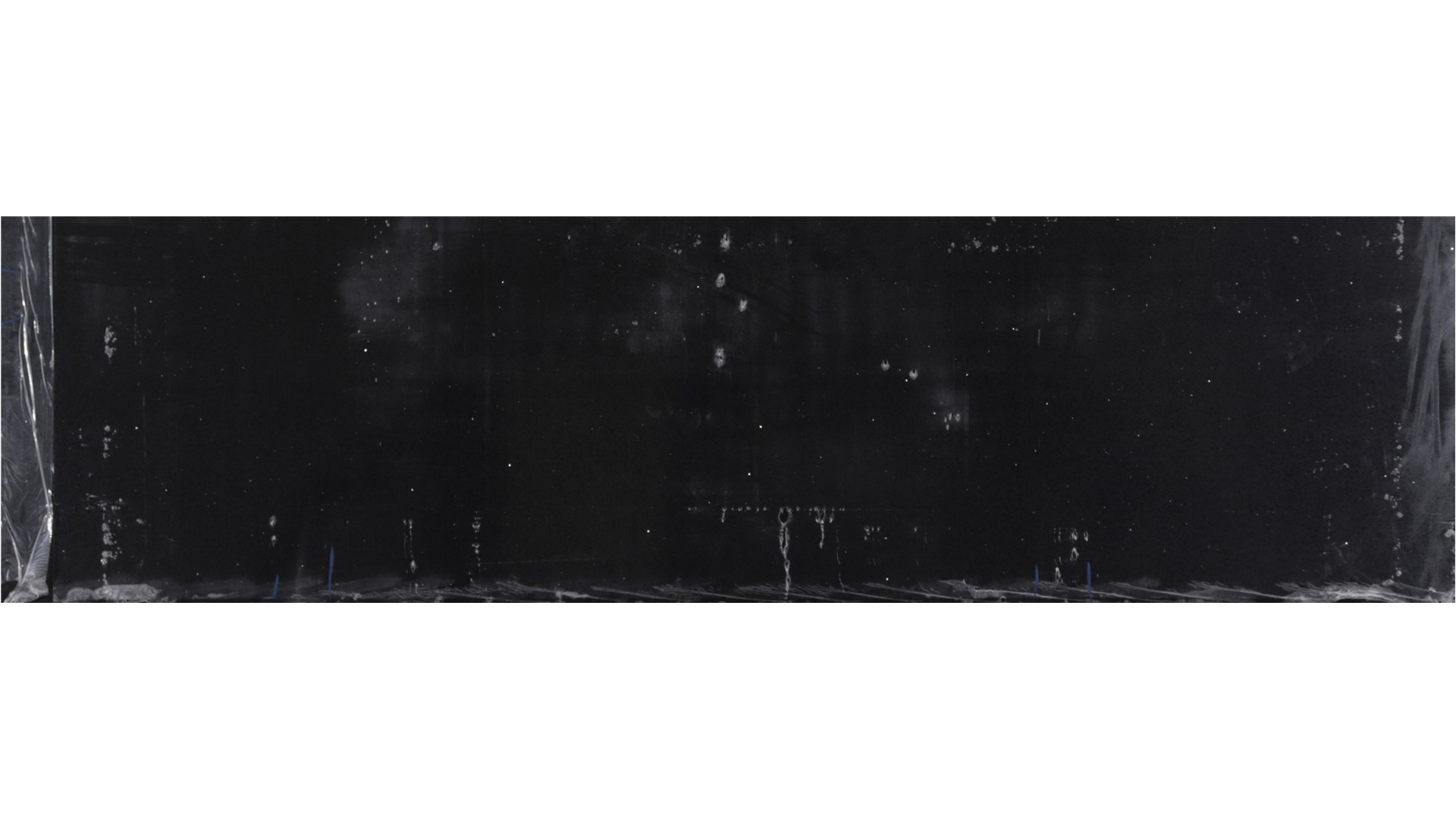 SPARKLING BLACK GRANITE Slabs