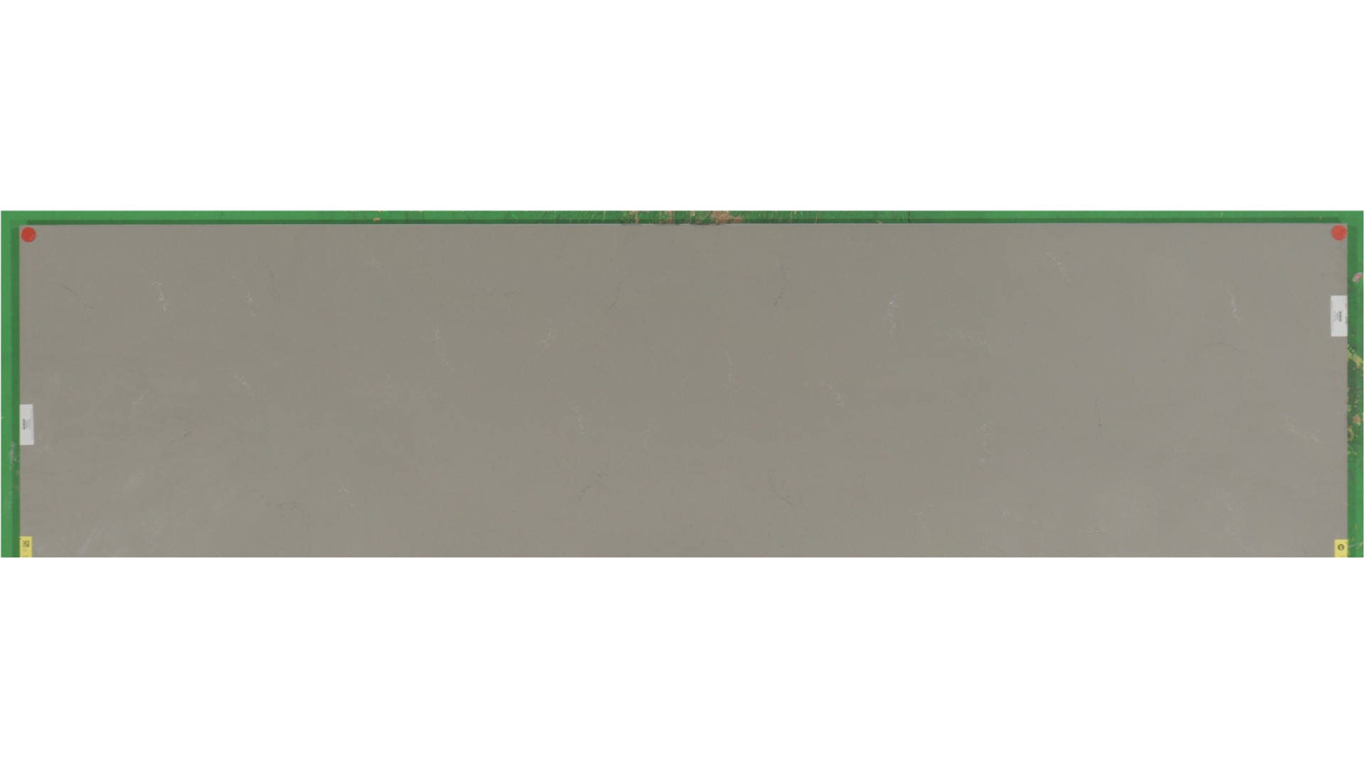 Raw Concrete 4004  (C)(S) 3cm Caesarstone (AZ) Slabs