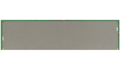 Raw Concrete 4004  (C)(S) 3cm Caesarstone (AZ)