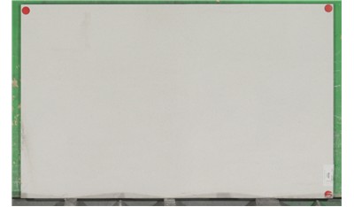 Frost White 1.5cm Q Quartz (AZ)