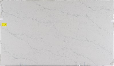 WASHINGTON (SKYWARD) One Quartz