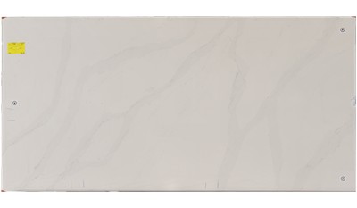 CALACATTA  GOLD SILESTONE