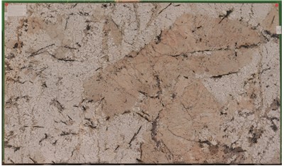 Sunset Canyon 3cm MSI Stone (AZ)