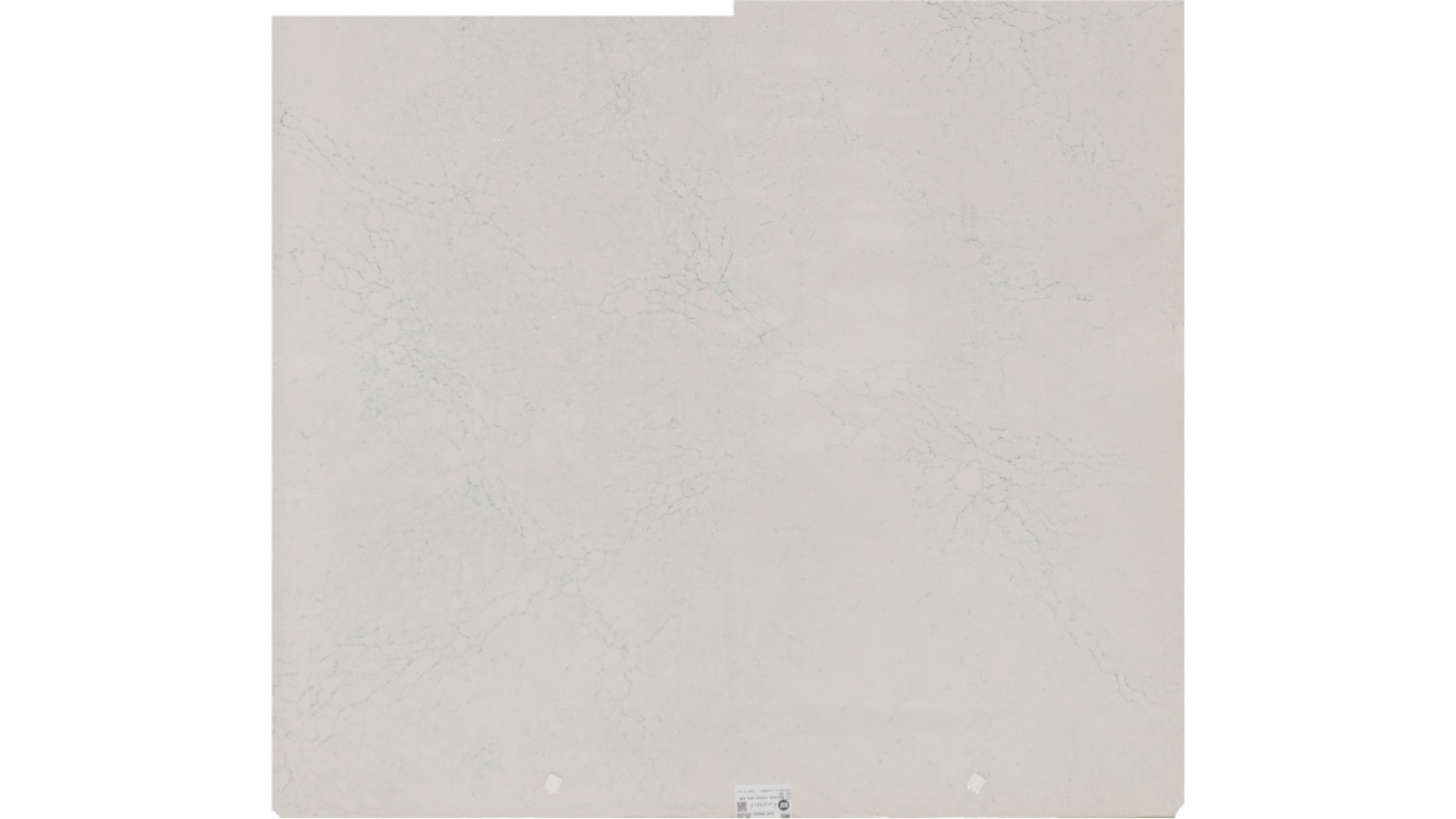 MACKWORTH POLISHED CAMBRIA Slabs