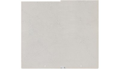 MACKWORTH POLISHED CAMBRIA