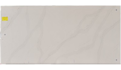 CALACATTA  GOLD SILESTONE