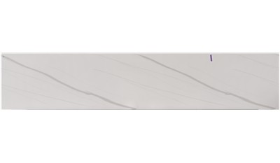 MONTE  AMIATA wilsonart