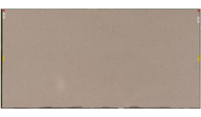 Bianco Drift 6131 (P)(J) 2cm Caesarstone (AZ)