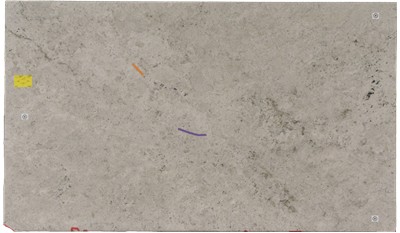 COTTON  WHITE  GRANITE