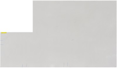 ARCTIC  WHITE quartz