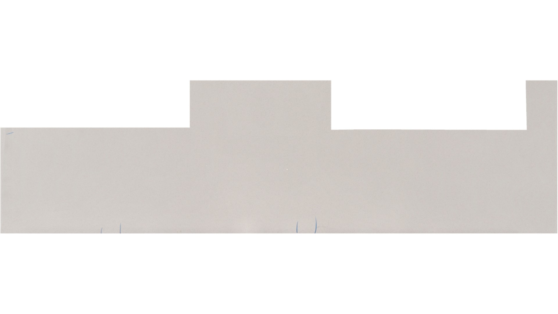 FRESH  LINEN One Quartz Slabs