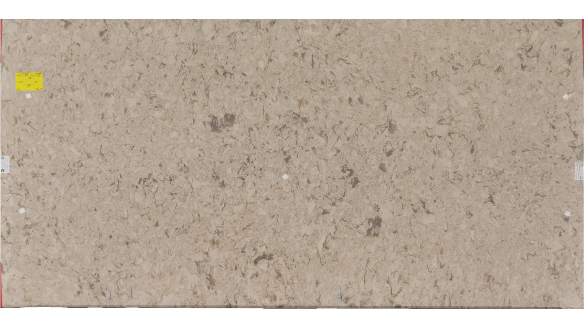 HAWKRIDGE CAMBRIA Slabs