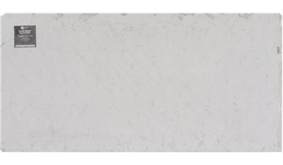 CARRARA LUMOS Q Quartz