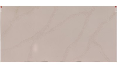 Bronze Rivers 3cm  Silestone (AZ)