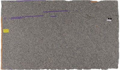 AZUL  PLATINO GRANITE