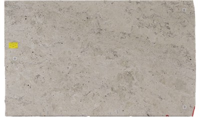 COTTON  WHITE  GRANITE