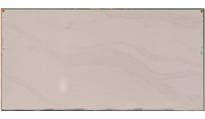 Splendor 3cm  Viatera (AZ)