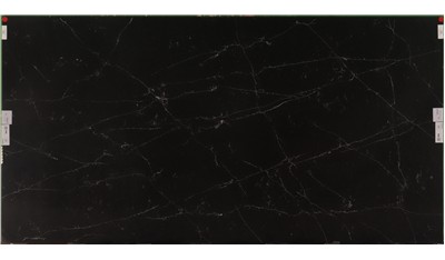 Capricorn 3cm Viatera (AZ)