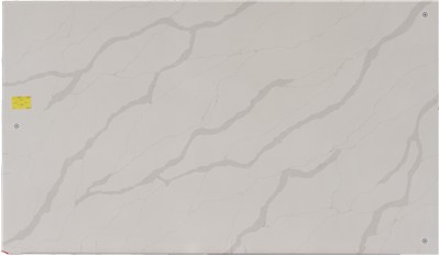 CALACATTA  IDILLIO Q Quartz