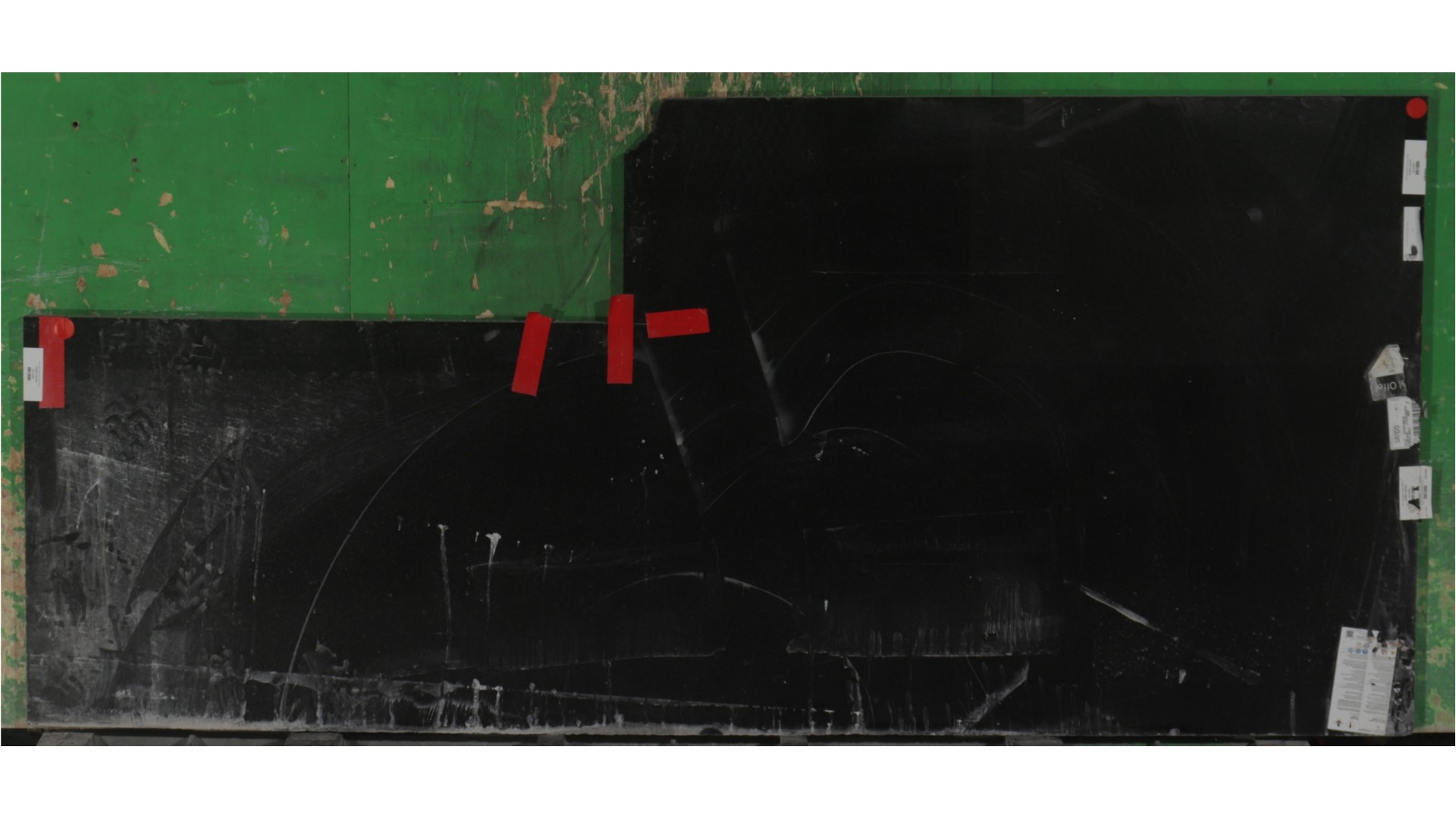 San Benedicto 3cm Sensa (AZ) Slabs