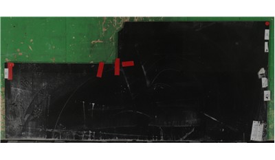 San Benedicto 3cm Sensa (AZ)