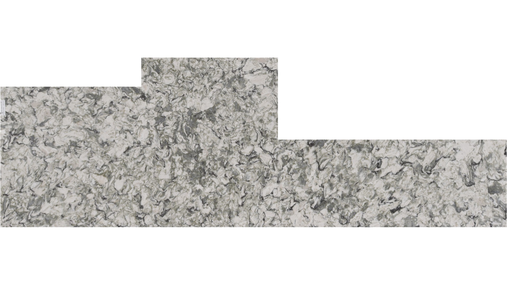 SHERWOOD POLISHED Cambria Slabs