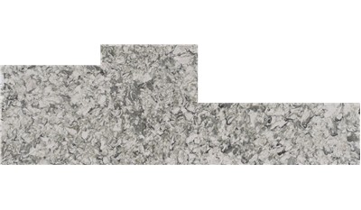 SHERWOOD POLISHED Cambria