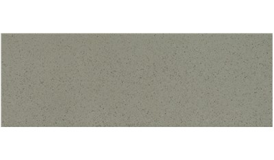 PEPPERCORN WHITE Q Quartz