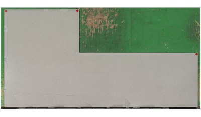 Snowy Ibiza (P)(J) 3cm Silestone (AZ)