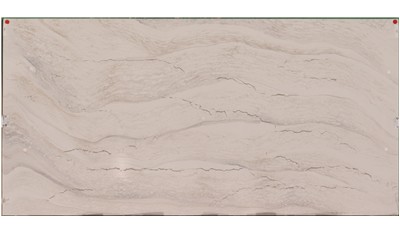 Inverness Blakeley 3cm Polished  Cambria HD (AZ)