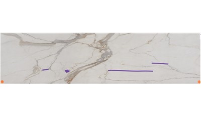 CALACATTA MARBELLA DEKTON