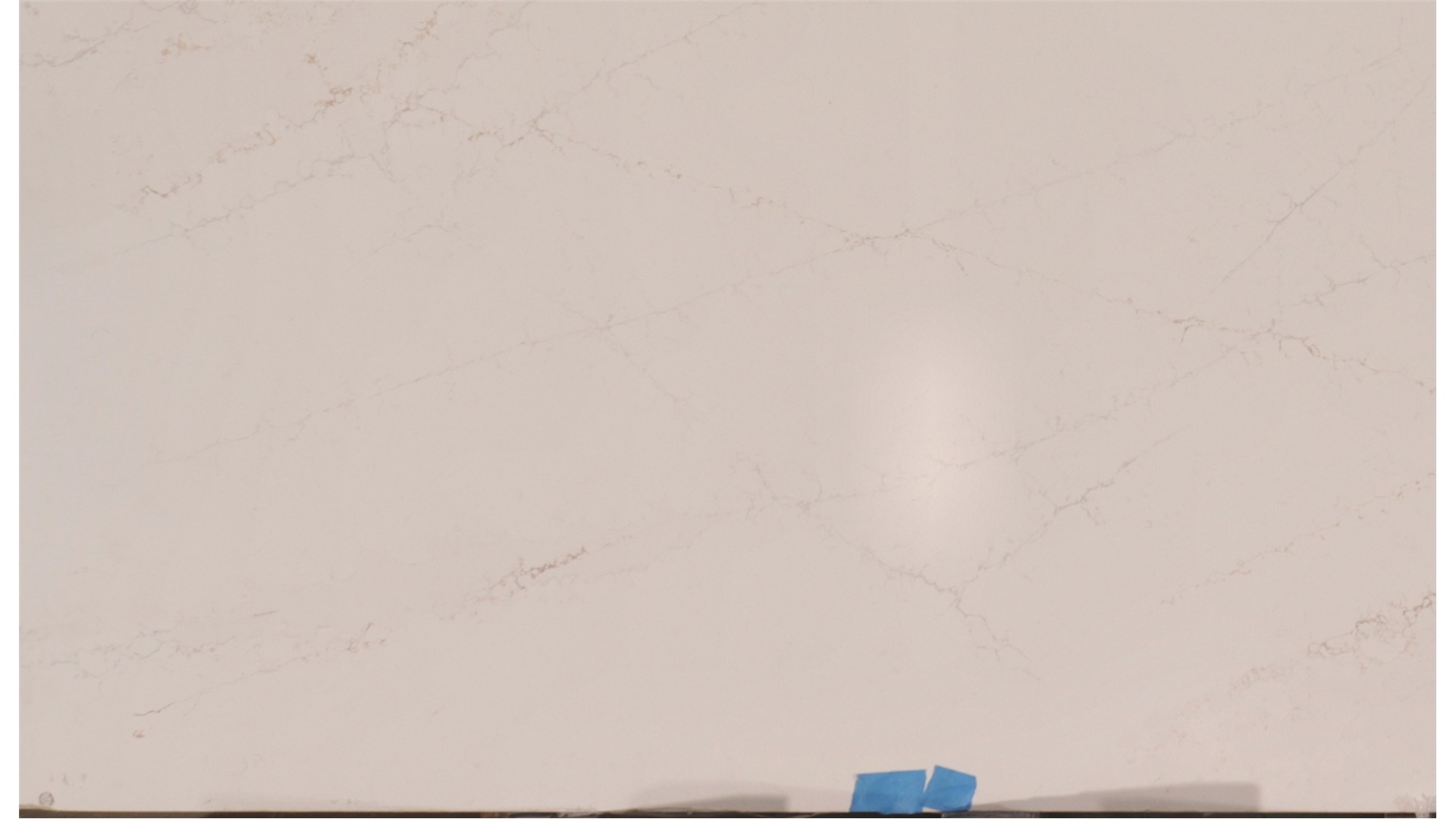 Ethereal Glow (P)(J)(Image) 3cm Silestone (AZ) Slabs