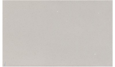 SPARKLING WHITE Q Quartz