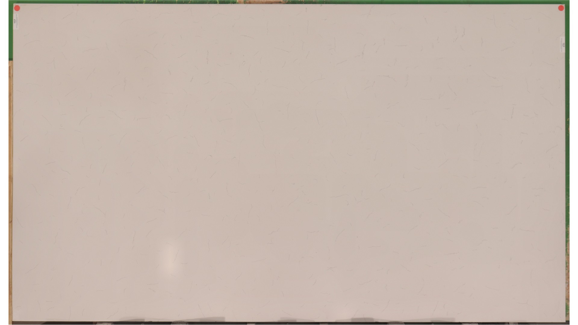 Carrara Morro 3cm  Q Quartz (AZ) Slabs