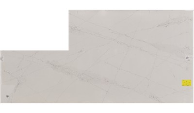 ETHEREAL  HAZE SILESTONE