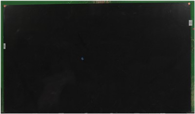 Black Mist Honed 3cm  Daltile HD Stone (AZ)