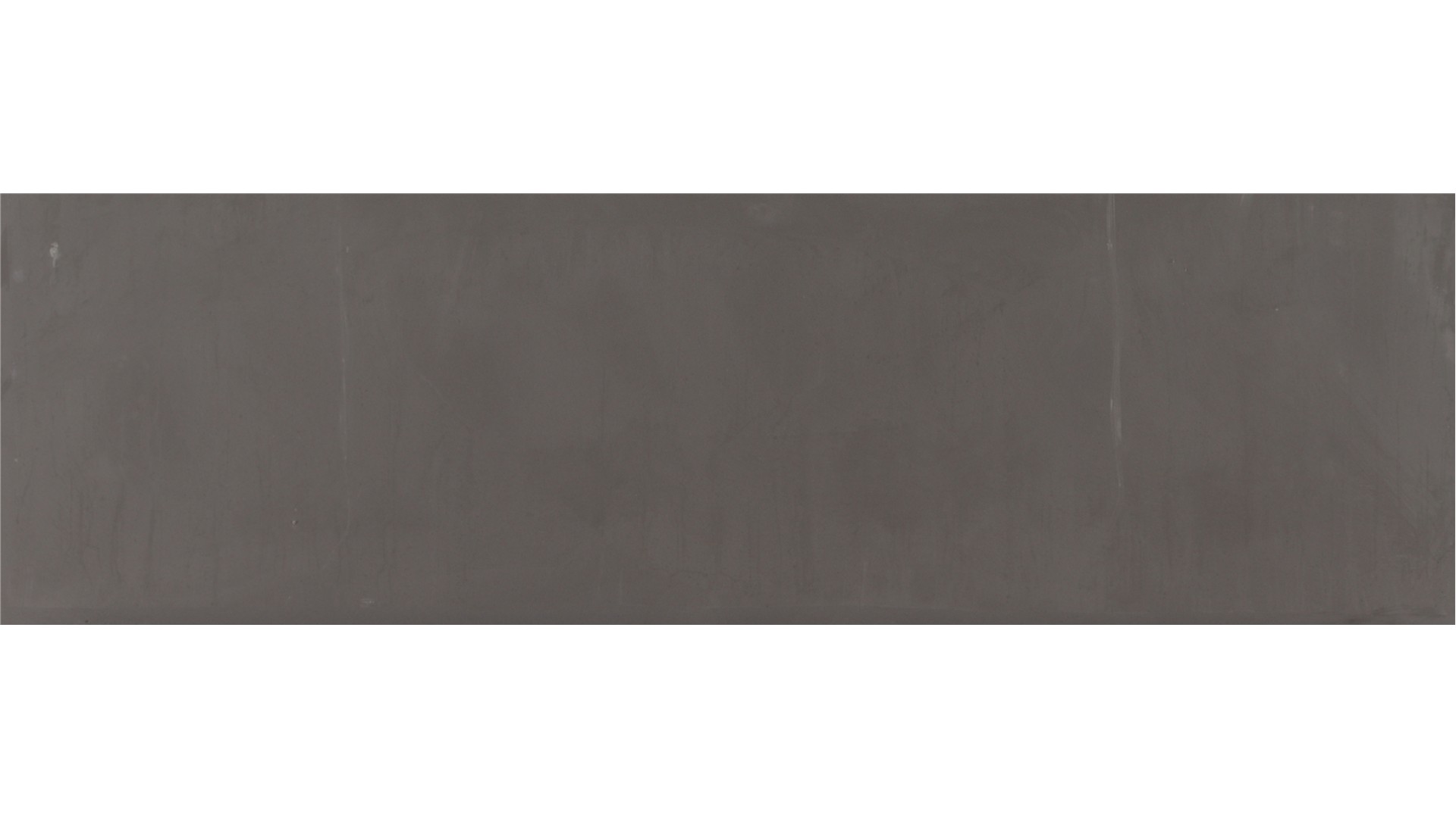 MACABO  GRAY Q Quartz Slabs