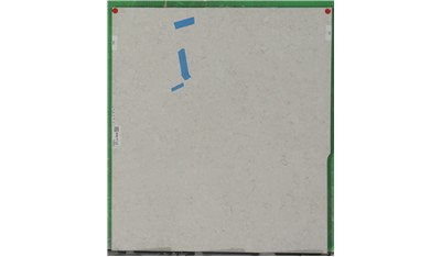 Clarino 3cm Viatera (AZ)