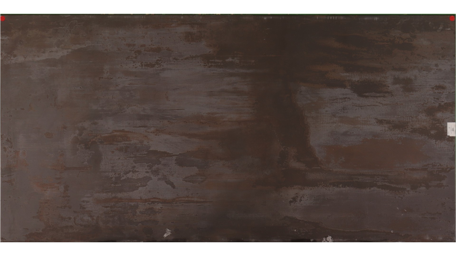 Trilium Dekton (AZ) Slabs