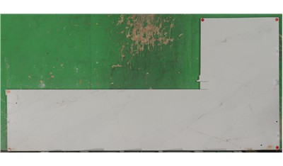 Ethereal Glow (P)(J)(Image) 3cm Silestone (AZ)