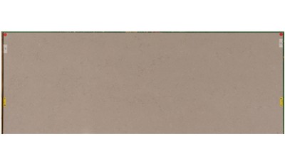 Bianco Drift 6131 (P)(J) 2cm Caesarstone (AZ)