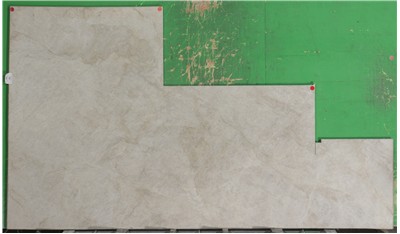 Taj Mahal  3cm Quartzite AZT Stone